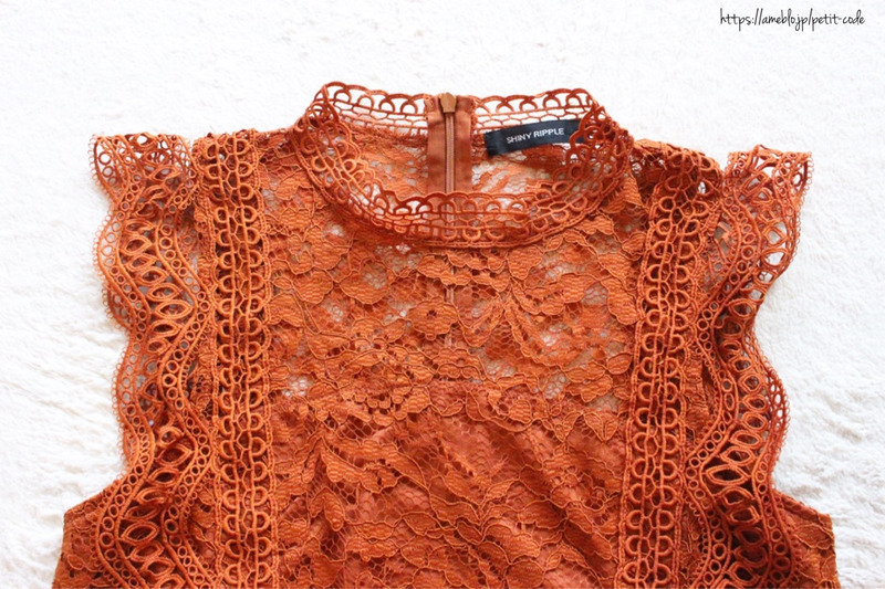 プチプラ「名品サンダル」3選　しまりんごさんが厳選！【しまりんごの毎日しまむらコーデ～アメブロトップブロガー～ Vol.54】