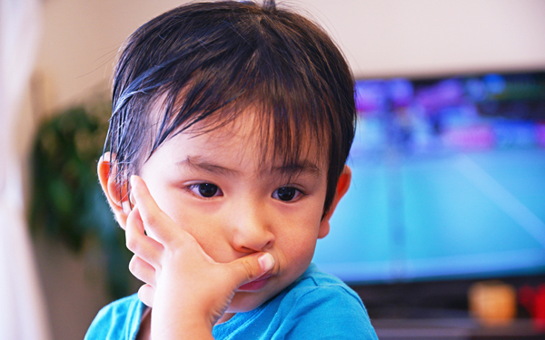 なぜ親は子どもが失敗することを恐れるのか？【「ちゃんと失敗する子」の育て方 Vol.2】