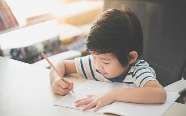 なぜ親は子どもが失敗することを恐れるのか？【「ちゃんと失敗する子」の育て方 Vol.2】