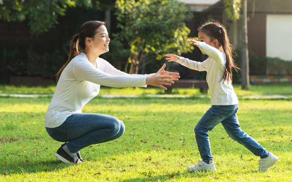 なぜ親は子どもが失敗することを恐れるのか？【「ちゃんと失敗する子」の育て方 Vol.2】