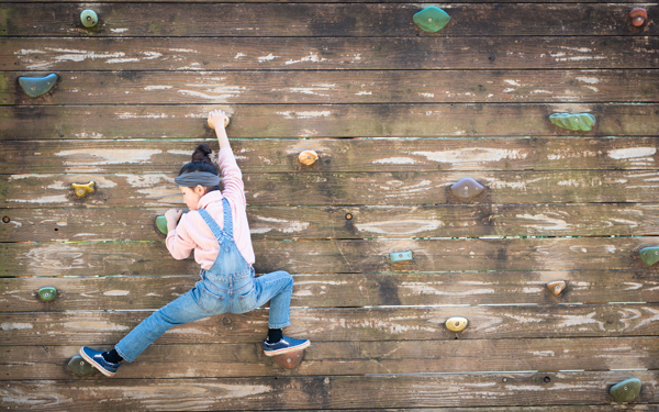 なぜ親は子どもが失敗することを恐れるのか？【「ちゃんと失敗する子」の育て方 Vol.2】