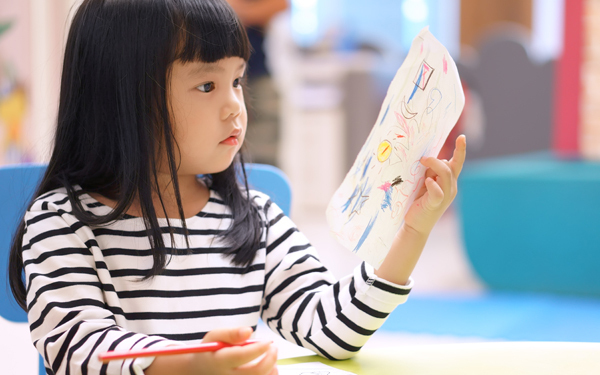 「そんなことしちゃダメ！」と言いがちな親たちへ【「ちゃんと失敗する子」の育て方 Vol.3】