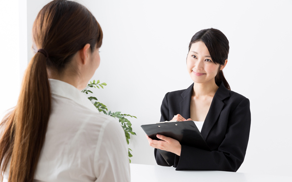 「子どものいじめ」調査は正しい!? 親はいじめ実態を把握できているのか【パパママの本音調査】  Vol.346