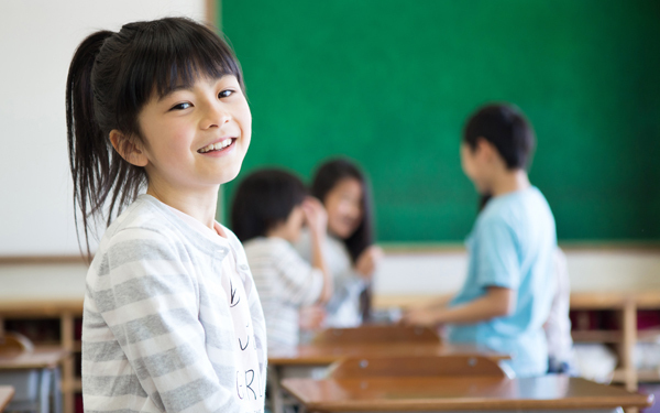 「子どものいじめ」調査は正しい!? 親はいじめ実態を把握できているのか【パパママの本音調査】  Vol.346