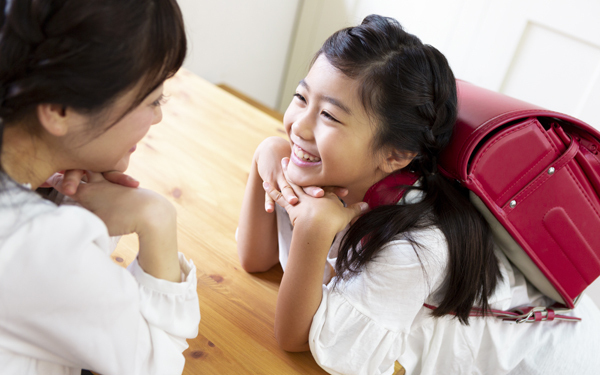 「子どものいじめ」調査は正しい!? 親はいじめ実態を把握できているのか【パパママの本音調査】  Vol.346