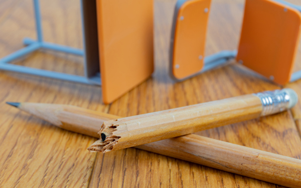 「子どものいじめ」調査は正しい!? 親はいじめ実態を把握できているのか【パパママの本音調査】  Vol.346