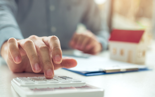 住宅購入を考えるだけでメリット!? 学区問題は本当に大切か【子育て世帯にピッタリな住宅の選び方 第1回】