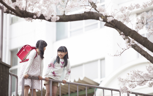 住宅購入を考えるだけでメリット!? 学区問題は本当に大切か【子育て世帯にピッタリな住宅の選び方 第1回】