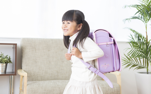 住宅購入を考えるだけでメリット!? 学区問題は本当に大切か【子育て世帯にピッタリな住宅の選び方 第1回】