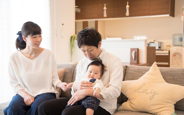 住宅購入を考えるだけでメリット!? 学区問題は本当に大切か【子育て世帯にピッタリな住宅の選び方 第1回】