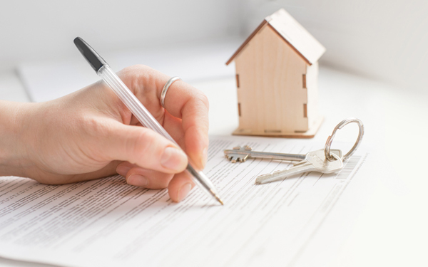 住宅購入を考えるだけでメリット!? 学区問題は本当に大切か【子育て世帯にピッタリな住宅の選び方 第1回】