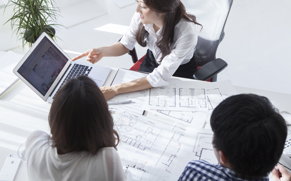 中学受験と住宅購入、両立できる？ 老後資金問題を解決するには【子育て世帯にピッタリな住宅の選び方 第2回】