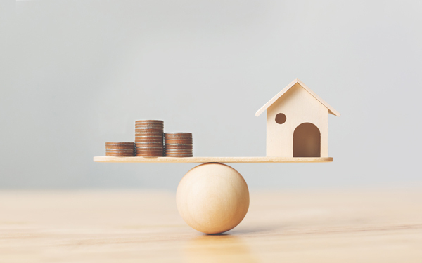 中学受験と住宅購入、両立できる？ 老後資金問題を解決するには【子育て世帯にピッタリな住宅の選び方 第2回】