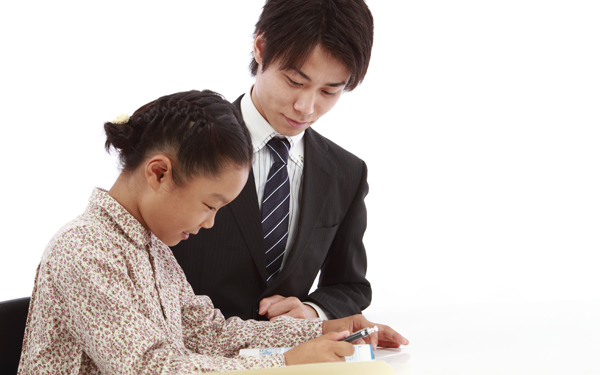 中学受験と住宅購入、両立できる？ 老後資金問題を解決するには【子育て世帯にピッタリな住宅の選び方 第2回】