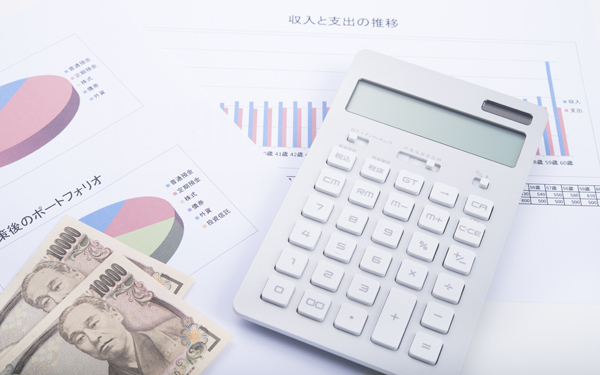 中学受験と住宅購入、両立できる？ 老後資金問題を解決するには【子育て世帯にピッタリな住宅の選び方 第2回】