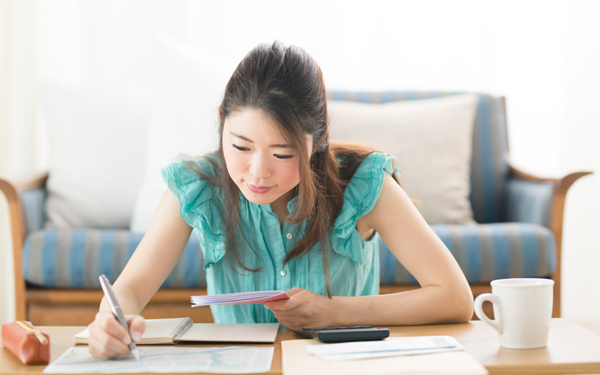 中学受験と住宅購入、両立できる？ 老後資金問題を解決するには【子育て世帯にピッタリな住宅の選び方 第2回】