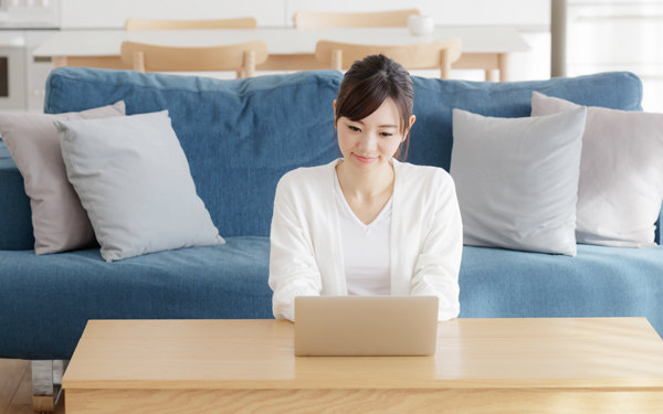 30代と40代、家を購入するならどっちが得？ 住宅購入ギモン一挙解決！【子育て世帯にピッタリな住宅の選び方 第3回】