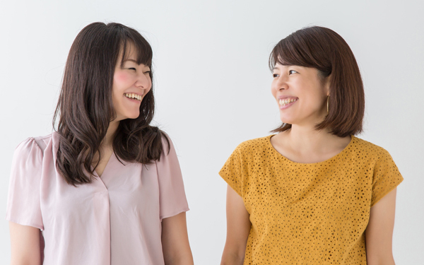 30代と40代、家を購入するならどっちが得？ 住宅購入ギモン一挙解決！【子育て世帯にピッタリな住宅の選び方 第3回】