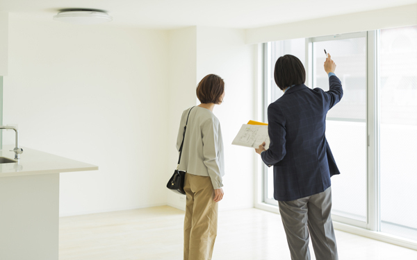 30代と40代、家を購入するならどっちが得？ 住宅購入ギモン一挙解決！【子育て世帯にピッタリな住宅の選び方 第3回】