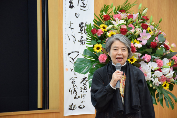 「学校に行けない子どもたち」に最後まで想いを寄せ続けたワケ【樹木希林からの命のバトン 第1回】