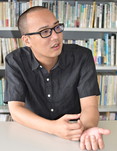 「学校に行けない子どもたち」に最後まで想いを寄せ続けたワケ【樹木希林からの命のバトン 第1回】