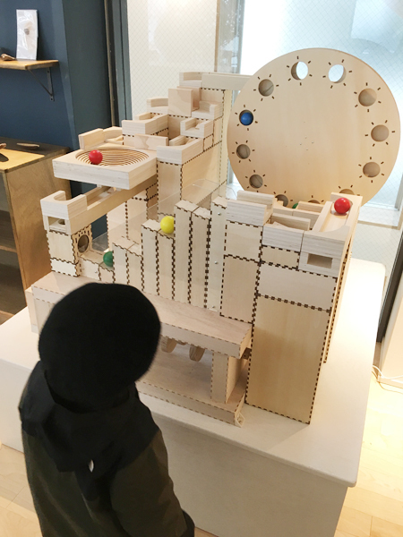 世代を超えてつながり、集える場所「景丘の家」ってどんなところ？