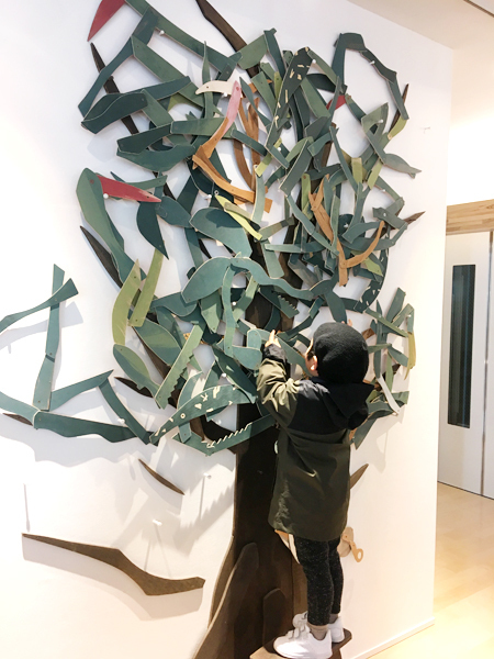 世代を超えてつながり、集える場所「景丘の家」ってどんなところ？