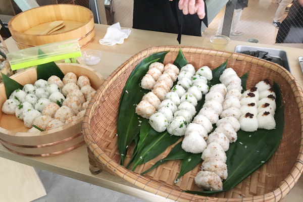 世代を超えてつながり、集える場所「景丘の家」ってどんなところ？