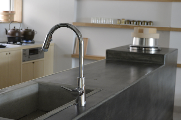 世代を超えてつながり、集える場所「景丘の家」ってどんなところ？