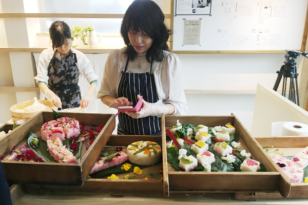 世代を超えてつながり、集える場所「景丘の家」ってどんなところ？