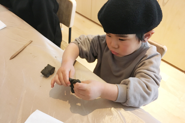 世代を超えてつながり、集える場所「景丘の家」ってどんなところ？