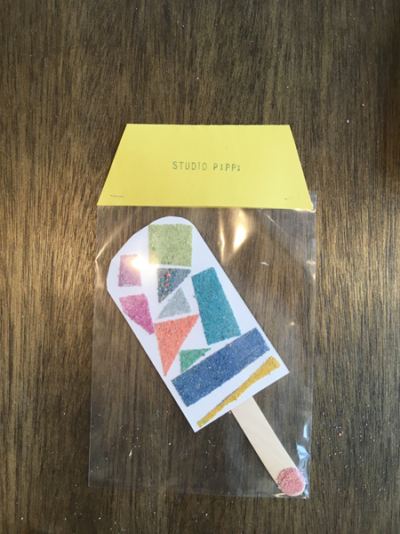 世代を超えてつながり、集える場所「景丘の家」ってどんなところ？