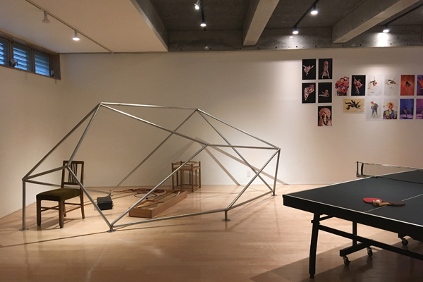 世代を超えてつながり、集える場所「景丘の家」ってどんなところ？