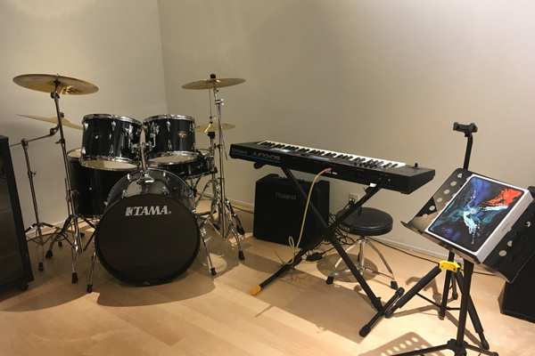 世代を超えてつながり、集える場所「景丘の家」ってどんなところ？