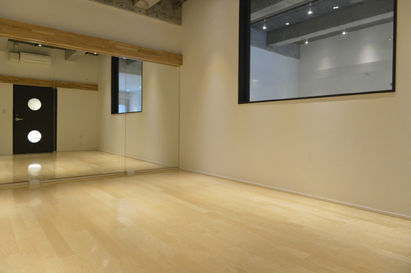 世代を超えてつながり、集える場所「景丘の家」ってどんなところ？