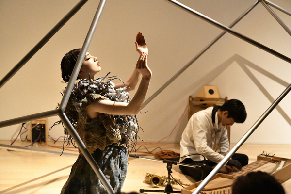 世代を超えてつながり、集える場所「景丘の家」ってどんなところ？