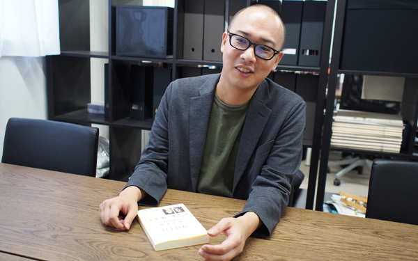 「学校に行くのがあたり前」の空気に苦しむ親子へ【樹木希林からの命のバトン 第2回】