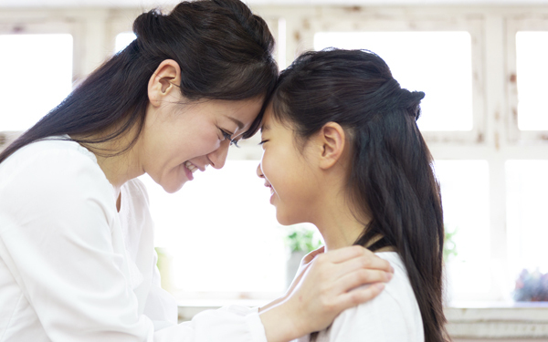 「学校に行くのがあたり前」の空気に苦しむ親子へ【樹木希林からの命のバトン 第2回】