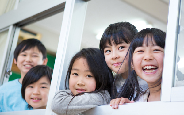 「学校に行くのがあたり前」の空気に苦しむ親子へ【樹木希林からの命のバトン 第2回】