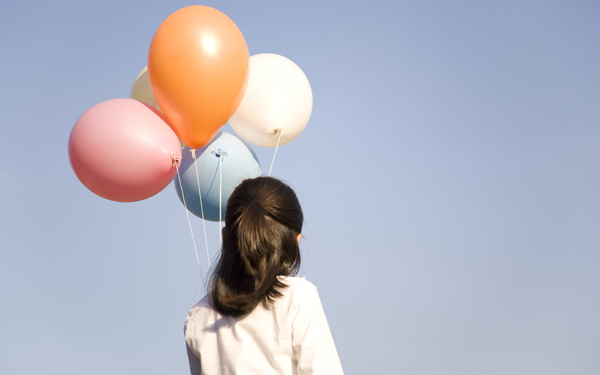 「学校に行くのがあたり前」の空気に苦しむ親子へ【樹木希林からの命のバトン 第2回】