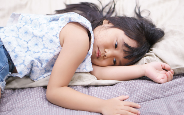 「学校に行くのがあたり前」の空気に苦しむ親子へ【樹木希林からの命のバトン 第2回】