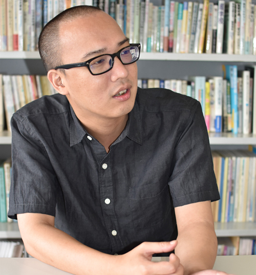 「学校に行くのがあたり前」の空気に苦しむ親子へ【樹木希林からの命のバトン 第2回】