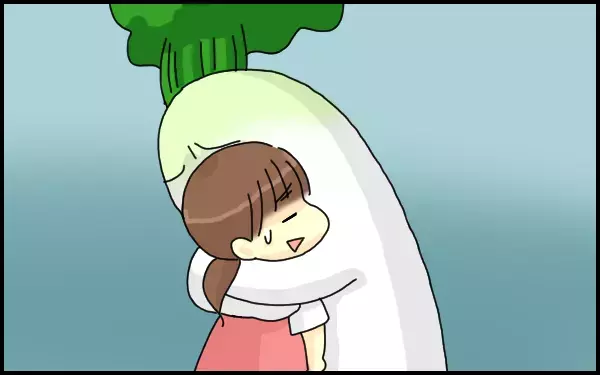 娘が消えた…！　油断と信頼が生んだ、しっかり者の娘の迷子体験【たんこんちは　ボロボロゆかい Vol.3】