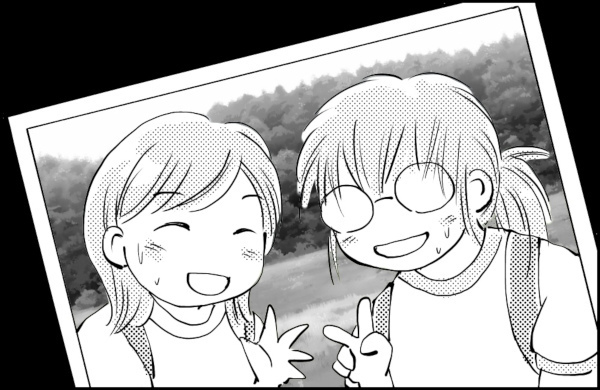 眼科医に聞く、小学生のコンタクトレンズはいつから？　意外な回答とわが家の進め方【カエル母さんと3人のこども 第15話】