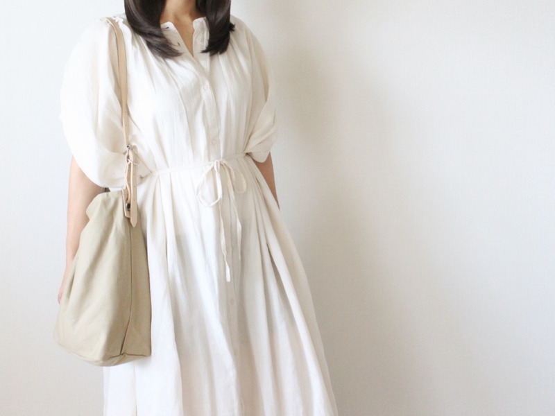 「しまむら」買ってよかった夏アイテム5品　出会ったら迷わず買い！【しまりんごの毎日しまむらコーデ～アメブロトップブロガー～ Vol.55】