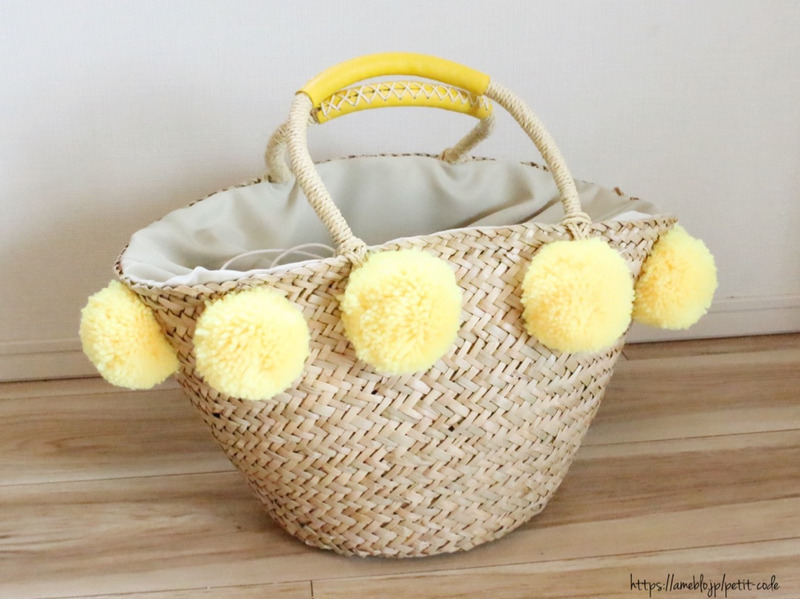 「しまむら」買ってよかった夏アイテム5品　出会ったら迷わず買い！【しまりんごの毎日しまむらコーデ～アメブロトップブロガー～ Vol.55】