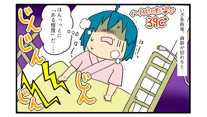 妊娠30週台後半に逆子に!?  バタバタと予定帝王切開になった話【ぽこちゃんです＆どんちゃんです Vol.1】