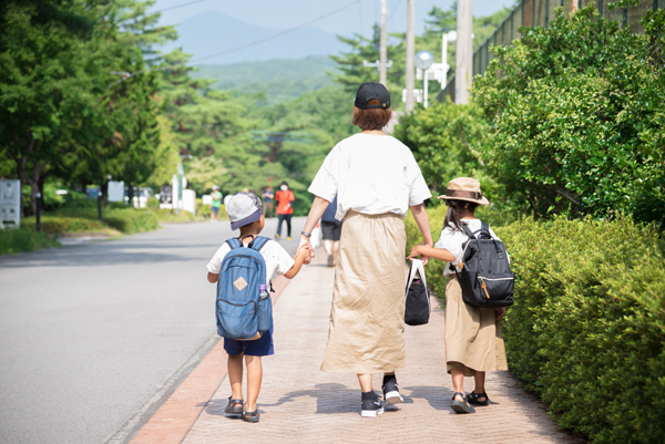 夫にイライラ「もう口もききたくない」帰省や旅行で夫を嫌いにならない方法