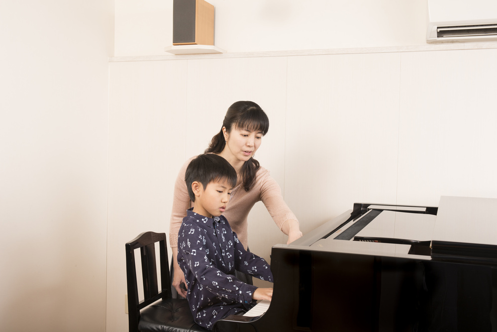 「どうせムリ…」あきらめがちな子どもが陥っている悪循環とは【“折れない心”の育て方 第1回】