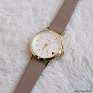 ほんのり「秋色」のきれいめコーデ！　落ち着きカラーで上品な着こなし【しまりんごの毎日しまむらコーデ～アメブロトップブロガー～ Vol.56】